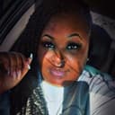 Gina Hicks