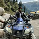 Vikas Kumar