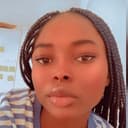 Ngwakoana Malematja🍒