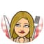 notprego_justeatingood
