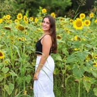 KyleeAnne