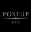 postup_nyc