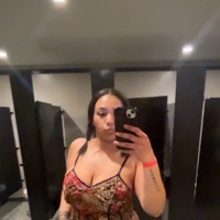 aliviagianna