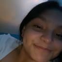 Yajaira