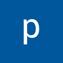 pontoaltopodcast