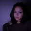 Jaylene28