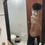 luis_gaviria