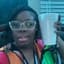 ashtravels09