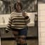 its.miaaaa
