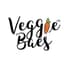 VeggieBaes