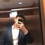dhrumil_2408