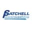 satchellpowerwash.com