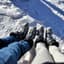 Adventuring_2gether