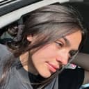 courtney