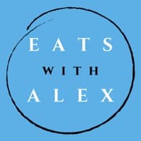 eatswithalexandria