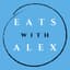 eatswithalexandria