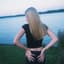 blaire_2222