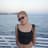 Ines Bu