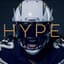 ChargersHype