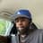 Darryl Steward