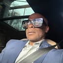 Maseo Mcdaniels