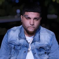 TheReal _Vinci