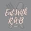 eatwithrab