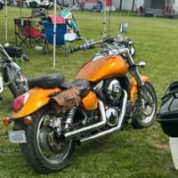 stryker14
