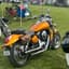 stryker14