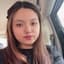 Ada Cheuk