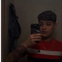 Daniel Oliveira