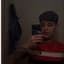 DanielOliveira