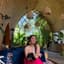 LADYGS_01