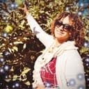 Lisa M. Monell