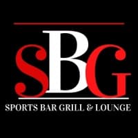 Sports Bar Grill & Lounge