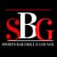 sportsbargrillandlounge