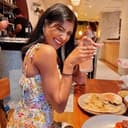pooja