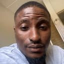 Ifechukwude Chukwuma