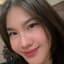 kristelya_eatsandtravel