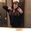 leah222faded