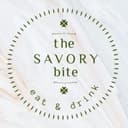 The Savory Bite 