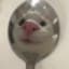 AshyWashy_19