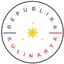 RepublikaKulinarya