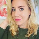 Kate Orlando