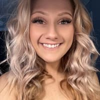 Hayley Farr