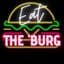 eattheburg
