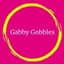 GabbyGobbles