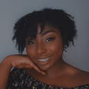 Briana B.