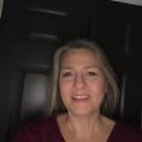 Julie