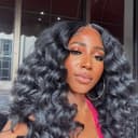 NAJA🌸 | Cosmetic Scientist 🧪